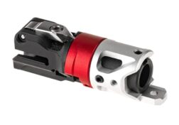 Alternative view of Cámara de Hop-Up TDC CNC para AAP - TTI Airsoft