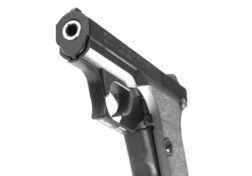 P7 M13 GBB - H&K-Umarex - Imagen 4