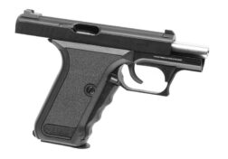 Alternative view of P7 M13 GBB - H&K-Umarex