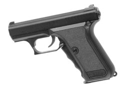 P7 M13 GBB - H&K-Umarex - Imagen 3