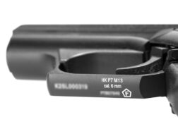 P7 M13 GBB - H&K-Umarex - Imagen 5