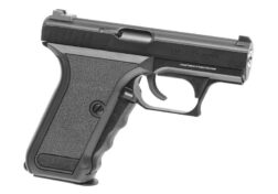 P7 M13 GBB - H&K-Umarex