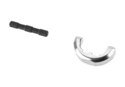 Cámara de Hop-Up TDC CNC para SIG M17/M18- TTI Airsoft - Imagen 3