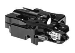 Alternative view of Cámara de Hop-Up TDC CNC para SIG M17/M18- TTI Airsoft