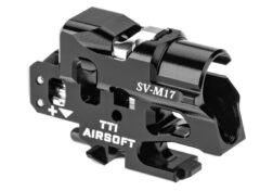 Cámara de Hop-Up TDC CNC para SIG M17/M18- TTI Airsoft