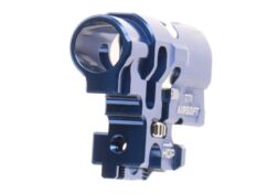 Cámara de Hop-Up Infinity TDC CNC para Hi-Capa - TTI Airsoft - Imagen 3