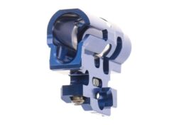 Cámara de Hop-Up Infinity TDC CNC para Hi-Capa - TTI Airsoft - Imagen 4