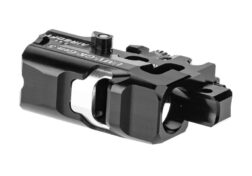 Cámara de Hop-Up TDC CNC para G19X / G19 Gen 4 / G17 Gen 5 / G45 Umarex- TTI Airsoft - Imagen 4