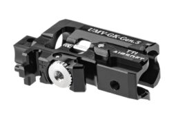 Cámara de Hop-Up TDC CNC para G19X / G19 Gen 4 / G17 Gen 5 / G45 Umarex- TTI Airsoft - Imagen 3