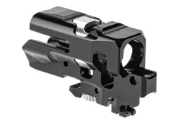 Alternative view of Cámara de Hop-Up TDC CNC para G19X / G19 Gen 4 / G17 Gen 5 / G45 Umarex- TTI Airsoft
