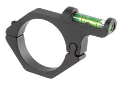Anilla con Nivel de Burbuja para Óptica 30mm - Vector Optics - Imagen 4