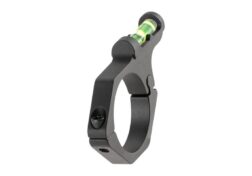 Anilla con Nivel de Burbuja para Óptica 30mm - Vector Optics - Imagen 3