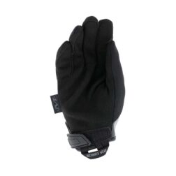 Alternative view of Guantes Mujer Pursuit Anticorte Lvl.5 Mechanix - Negro - S