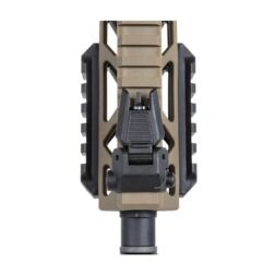 SA-F08 Flex Gen 2 HAL - Specna Arms - Imagen 9
