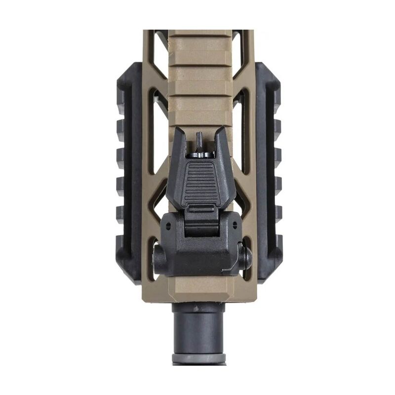 SA-F08 Flex Gen 2 HAL - Specna Arms - Imagen 9