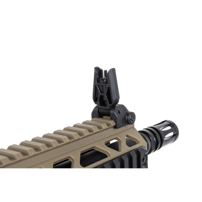 SA-F08 Flex Gen 2 HAL - Specna Arms - Imagen 11