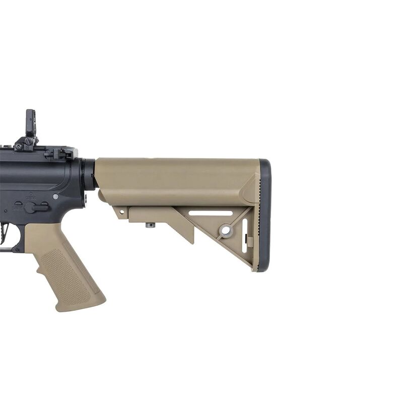SA-F08 Flex Gen 2 HAL - Specna Arms - Imagen 7