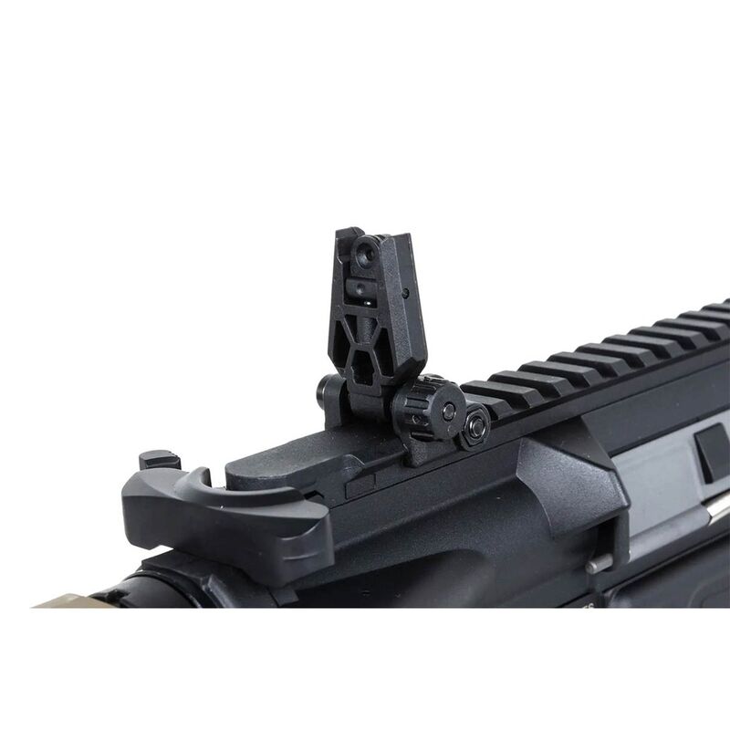 SA-F08 Flex Gen 2 HAL - Specna Arms - Imagen 10