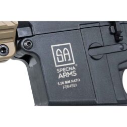 SA-F08 Flex Gen 2 HAL - Specna Arms - Imagen 14