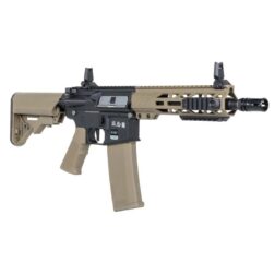 SA-F08 Flex Gen 2 HAL - Specna Arms - Imagen 4