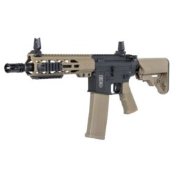 SA-F08 Flex Gen 2 HAL - Specna Arms - Imagen 3