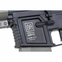 SA-F08 Flex Gen 2 HAL - Specna Arms - Imagen 13