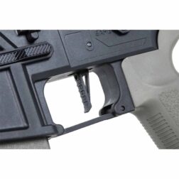 SA-F08 Flex Gen 2 HAL - Specna Arms - Imagen 14