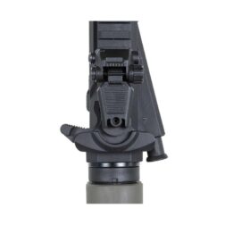SA-F08 Flex Gen 2 HAL - Specna Arms - Imagen 11