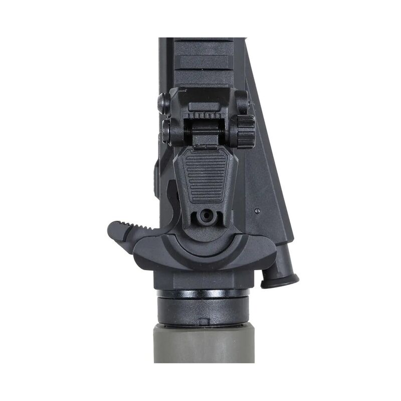 SA-F08 Flex Gen 2 HAL - Specna Arms - Imagen 11