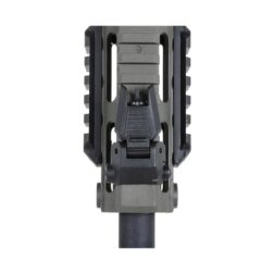 SA-F08 Flex Gen 2 HAL - Specna Arms - Imagen 12
