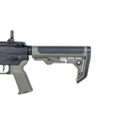 SA-F08 Flex Gen 2 HAL - Specna Arms - Imagen 7