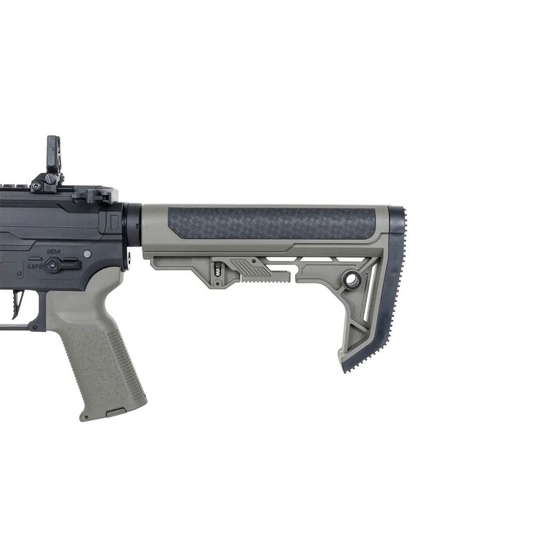 SA-F08 Flex Gen 2 HAL - Specna Arms - Imagen 7