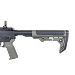 SA-F08 Flex Gen 2 HAL - Specna Arms - Imagen 8