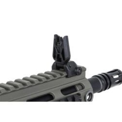 SA-F08 Flex Gen 2 HAL - Specna Arms - Imagen 10