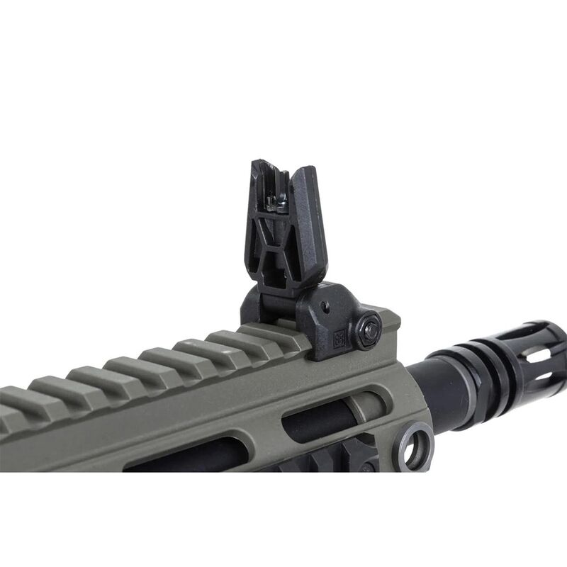 SA-F08 Flex Gen 2 HAL - Specna Arms - Imagen 10