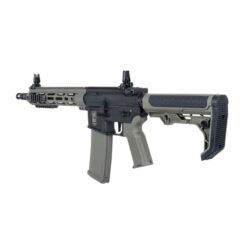 Alternative view of SA-F08 Flex Gen 2  HAL - Specna Arms