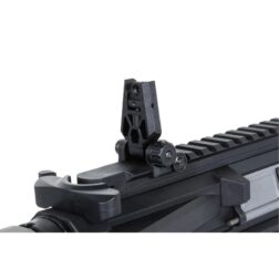 SA-F08 Flex Gen 2 HAL - Specna Arms - Imagen 9