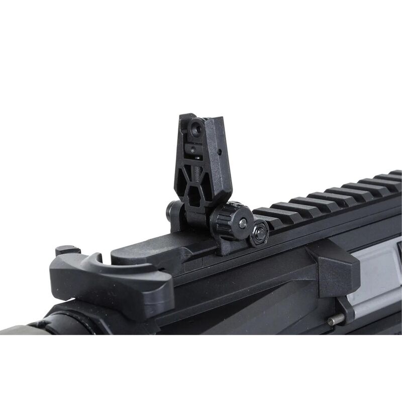 SA-F08 Flex Gen 2 HAL - Specna Arms - Imagen 9