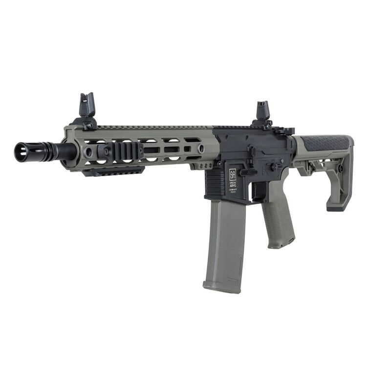 SA-F08 Flex Gen 2 HAL - Specna Arms - Imagen 3