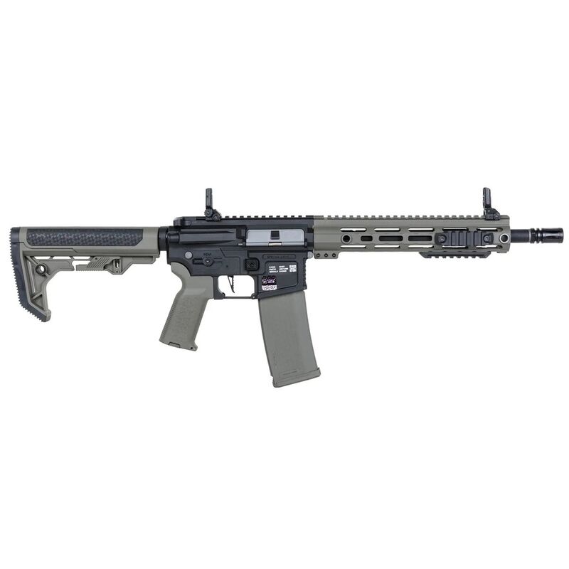SA-F08 Flex Gen 2 HAL - Specna Arms - Imagen 6