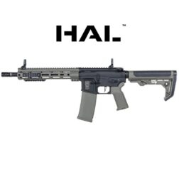 SA-F08 Flex Gen 2  HAL - Specna Arms