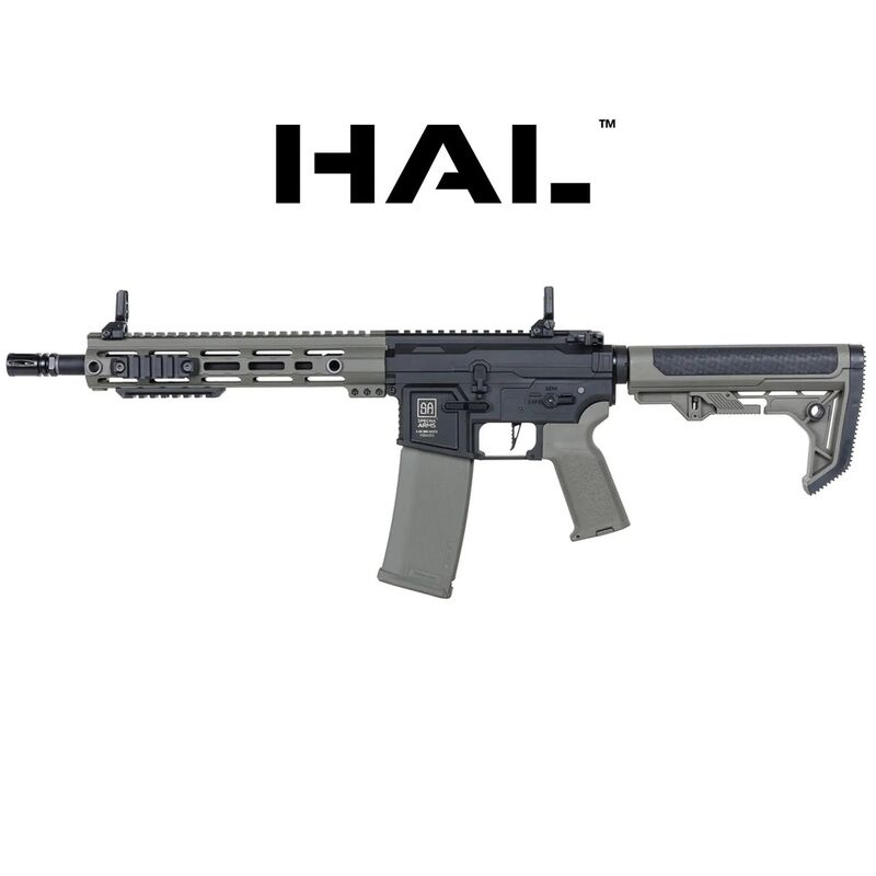 SA-F08 Flex Gen 2 HAL - Specna Arms