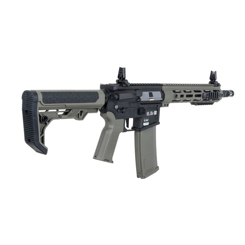 SA-F08 Flex Gen 2 HAL - Specna Arms - Imagen 5