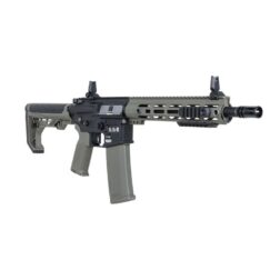 SA-F08 Flex Gen 2 HAL - Specna Arms - Imagen 4