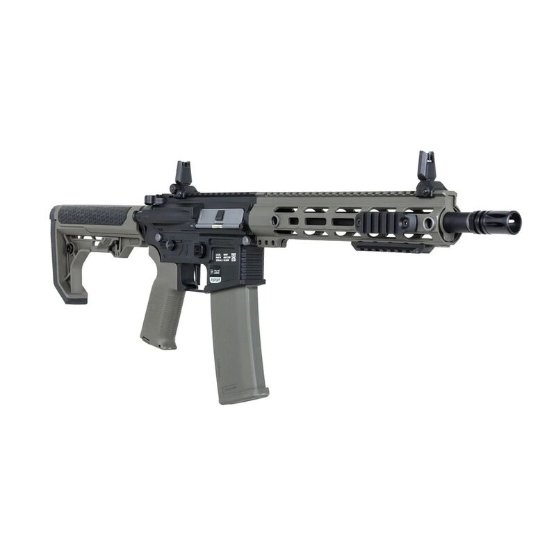 SA-F08 Flex Gen 2 HAL - Specna Arms - Imagen 4