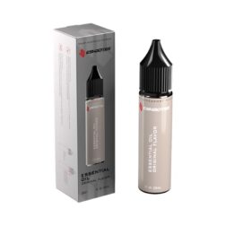 Aceite de Recambio Estandard para Trazador con Humo - E-Shooter