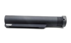 Tubo de culata G-Style Mil-Spec en CNC con 6 posiciones para MWS - Angry gun - Imagen 7