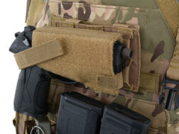 Panel para convertir Molle Horizontal 8Fields - Imagen 3
