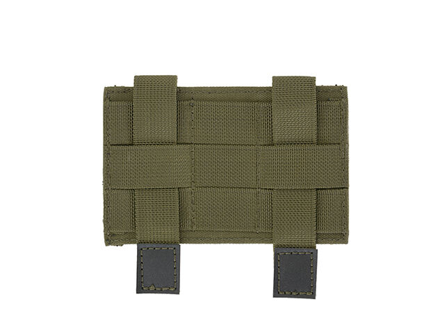 Panel para convertir Molle Horizontal 8Fields - Imagen 2