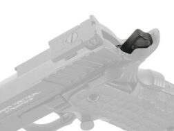 Hammer para Hi-Capa R601 - Army Armament - Imagen 3